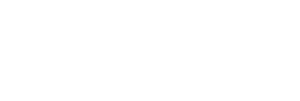 LogoMlodziZdolnibiale